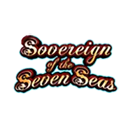 Играть в игровой автомат Sovereign Of The Seven Seas