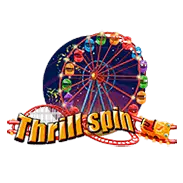 Играть в игровой автомат Thrill Spin