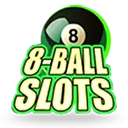 Играть в игровой автомат 8-Ball Slots