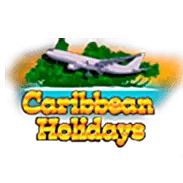 Играть в игровой автомат Caribbean Holidays