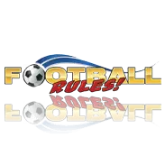 Играть в игровой автомат Football Rules