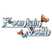 Играть в игровой автомат Fountain of Youth