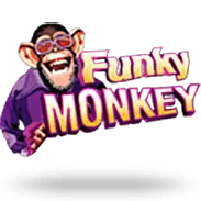 Играть в игровой автомат Funky Monkey