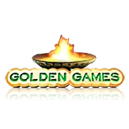 Играть в игровой автомат Golden Games