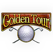 Играть в игровой автомат Golden Tour