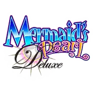 Играть в игровой автомат Mermaid's Pearl Deluxe