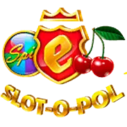 Играть в игровой автомат Slot-o-Pol