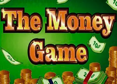 The Money Game