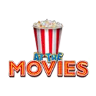 Играть в игровой автомат At The Movies