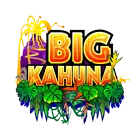 Играть в игровой автомат Big Kahuna