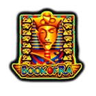 Играть в игровой автомат Book of Ra