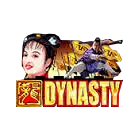 Игра The Ming Dynasty