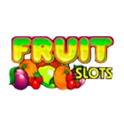 Играть в игровой автомат Fruit Slots