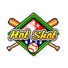 Играть в игровой автомат Hot Shot