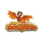 Игра House of Dragons