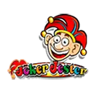 Играть в игровой автомат Joker Jester