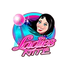 Играть в игровой автомат Ladies Nite