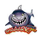 Играть в игровой автомат Shaaark SuperBet