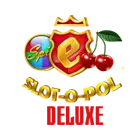 Играть в игровой автомат Slot-o-pol Deluxe