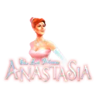 Играть в игровой автомат The Lost Princess Anastasia