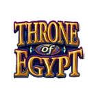 Играть в игровой автомат Throne Of Egypt