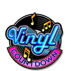 Играть в игровой автомат Vinyl Countdown