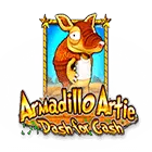 Играть в игровой автомат Armadillo Artie