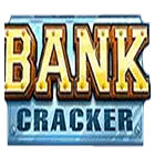 Играть в игровой автомат Bank Cracker