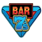 Играть в игровой автомат Bar 7's