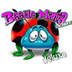 Играть в игровой автомат Beetle Mania Deluxe