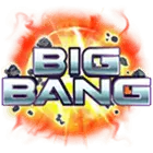 Игра Big Bang