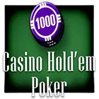 Игра Casino Holdem