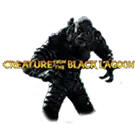 Играть в игровой автомат Creature From The Black Lagoon