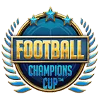 Играть в игровой автомат Football Champions Cup