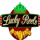 Играть в игровой автомат Lucky Reels