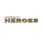 Играть в игровой автомат Nordic Heroes