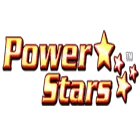 Играть в игровой автомат Power Stars