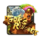 Играть в игровой автомат Rook's Revenge