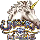 Играть в игровой автомат Unicorn Magic