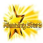 Игра Amazing Stars