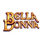 Играть в игровой автомат Bella Donna