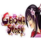 Играть в игровой автомат Geisha Story